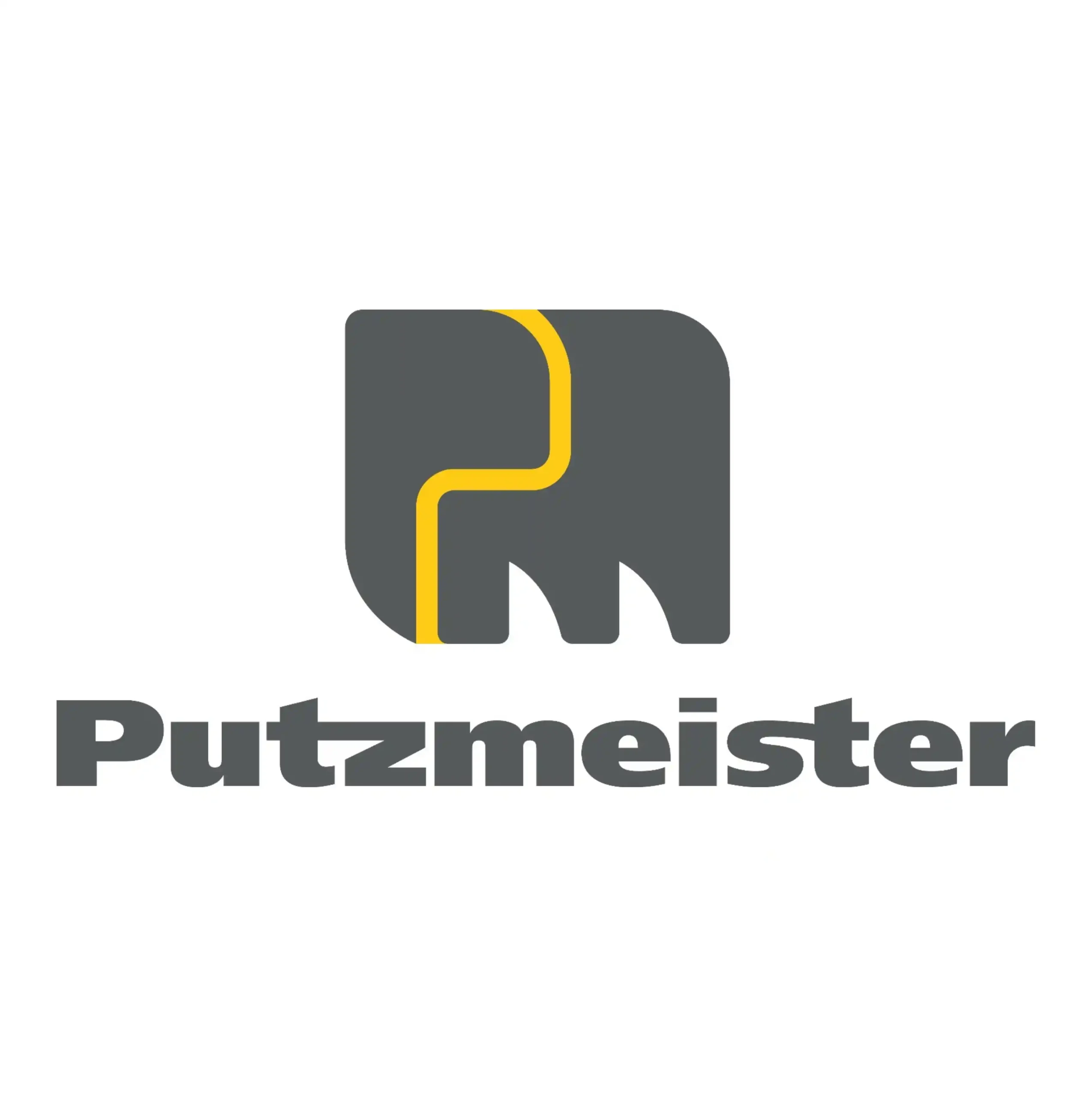 putzmeister convertedd